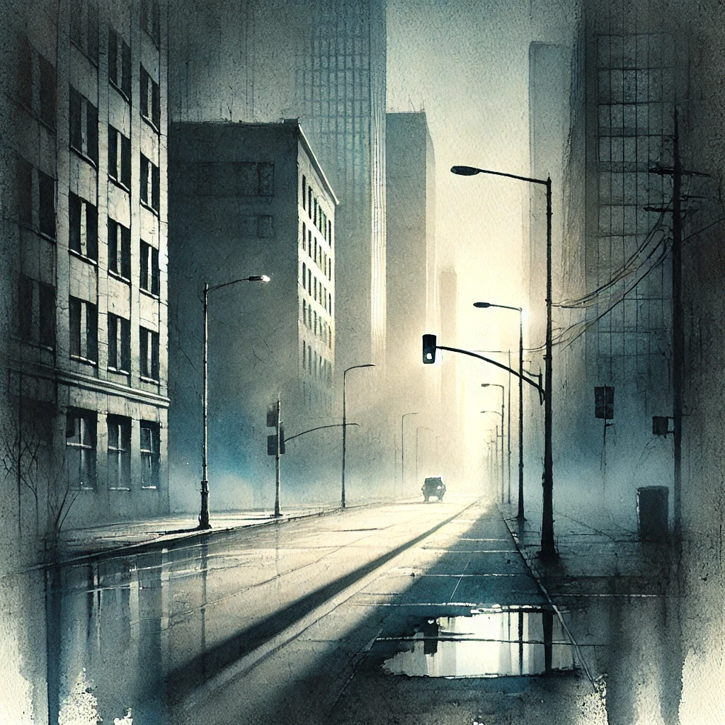 file-zuMHjrGuXbeyoPYm4aEVEsEn?se=2024-10-14T08%3A00%3A06Z&sp=r&sv=2024-08-04&sr=b&rscc=max-age%3D604800%2C%20immutable%2C%20private&rscd=attachment%3B%20filename%3Df49b1a41-8c83-4c52-a7a5-3e14f108c02b.webp&sig=CArsNyjkNKXiy8Yws3%2BXzY3JzZ%2BJKm%2ByeF23lhM7fKE%3D