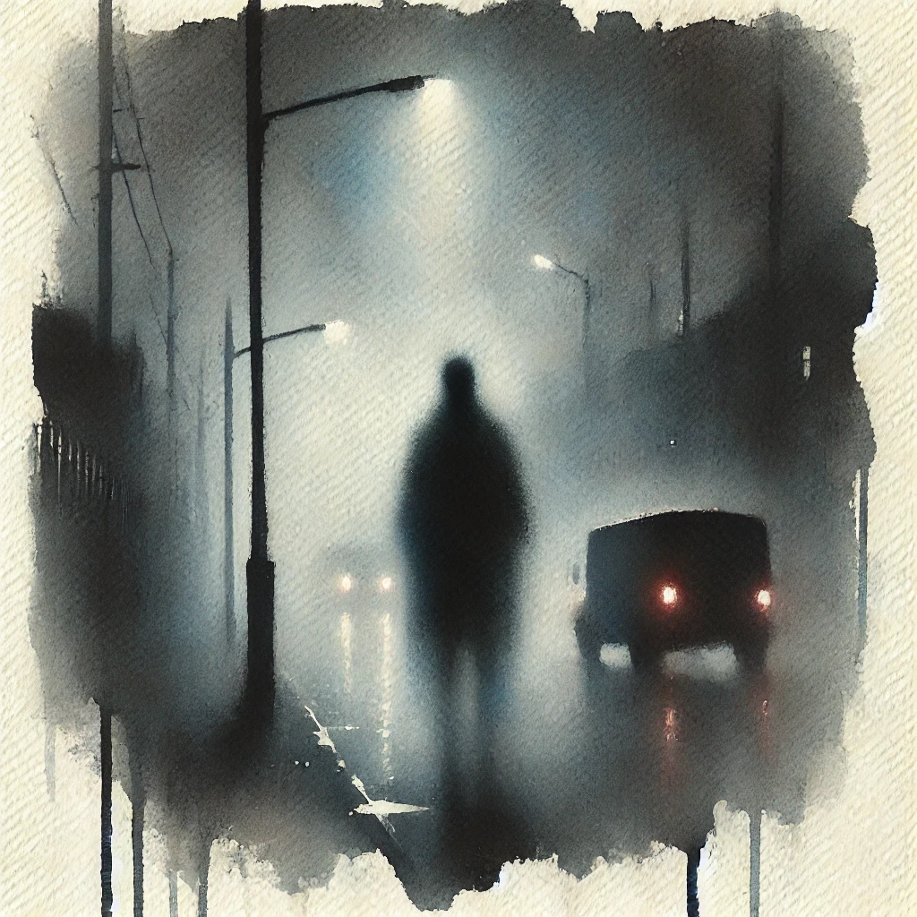 file-gRmmikEVYMovaWcOLN2l3TAa?se=2024-10-15T05%3A23%3A01Z&sp=r&sv=2024-08-04&sr=b&rscc=max-age%3D604800%2C%20immutable%2C%20private&rscd=attachment%3B%20filename%3D17722e26-cf1b-40ce-a408-6bd1d5285729.webp&sig=chvLZECMveXeEVDPDmZNJEULGXnuDzn3kBWMxIPgTfk%3D