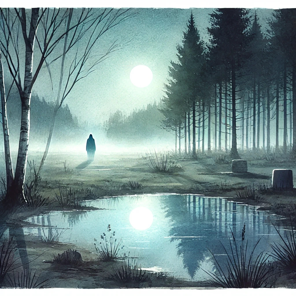 file-11VxPONcbcsdRS5E8EwOsi0w?se=2024-10-29T02%3A37%3A43Z&sp=r&sv=2024-08-04&sr=b&rscc=max-age%3D604800%2C%20immutable%2C%20private&rscd=attachment%3B%20filename%3D5a206c33-f076-4e9e-922d-26a90baa2b45.webp&sig=qPrN0CsIomr0SEbI3VBmt94tHBkDQALycmbBpMarFPs%3D