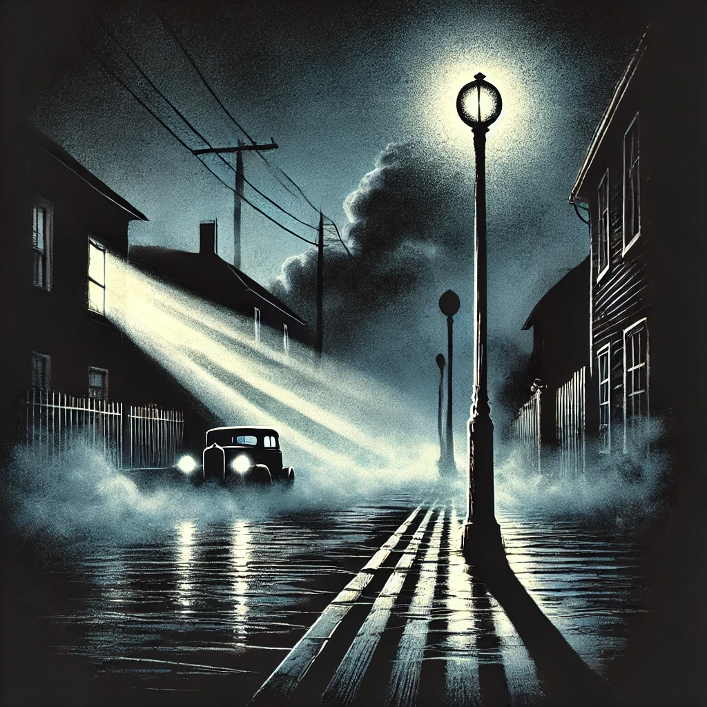 file-yKWZjsVPykayh2gVrNUVoOsJ?se=2024-10-15T05%3A31%3A27Z&sp=r&sv=2024-08-04&sr=b&rscc=max-age%3D604800%2C%20immutable%2C%20private&rscd=attachment%3B%20filename%3D0f777403-4b1b-4777-9cb7-f34fc4dadd0c.webp&sig=JCPovoBjh6EgKxlM%2B3ODz4h6OLXvPX1xPrxeVHndnjI%3D