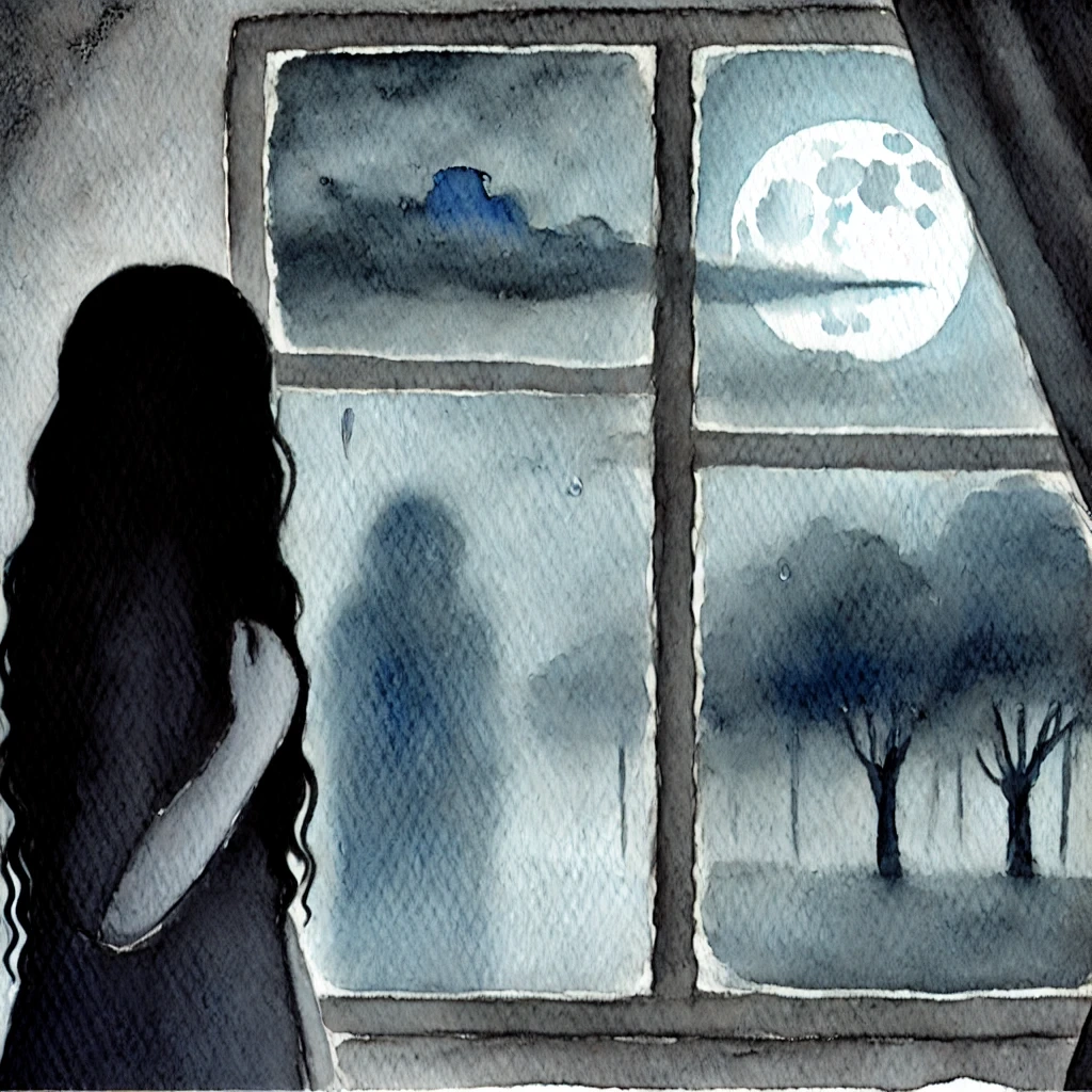 MmmncnP%2BFB28jFljf1G6dxK0WuRPaOG5Pvsc%3D