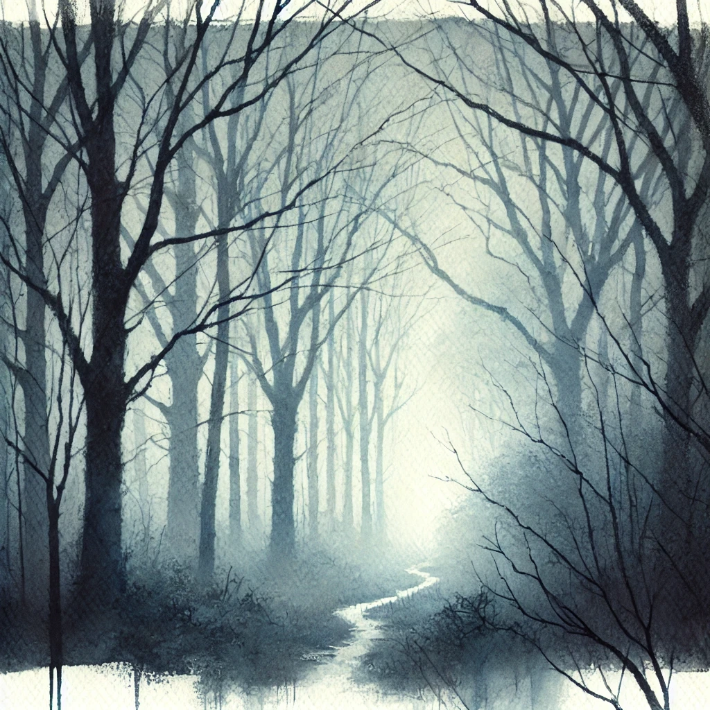 file-wAiH4L2zXL5NLYk6gMiJ1wzP?se=2024-10-14T07%3A58%3A17Z&sp=r&sv=2024-08-04&sr=b&rscc=max-age%3D604800%2C%20immutable%2C%20private&rscd=attachment%3B%20filename%3D359aeaf6-d32b-4176-97b5-934c92f35ffb.webp&sig=oThca4ox68XkohKlwnK8XbTck8K4RNbAyRZOnFx6qP4%3D