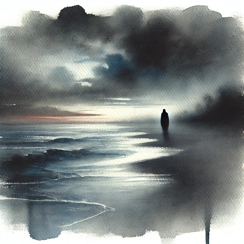 file-0vlY24InFpGkmM9kK0vrw1Zj?se=2024-10-15T05%3A26%3A01Z&sp=r&sv=2024-08-04&sr=b&rscc=max-age%3D604800%2C%20immutable%2C%20private&rscd=attachment%3B%20filename%3Db6f0ff66-adde-47df-acff-81c7c546d671.webp&sig=3noSkUlyliUa1mKSOv5Sg1b5Fb05wgTpvAxRdF3582o%3D