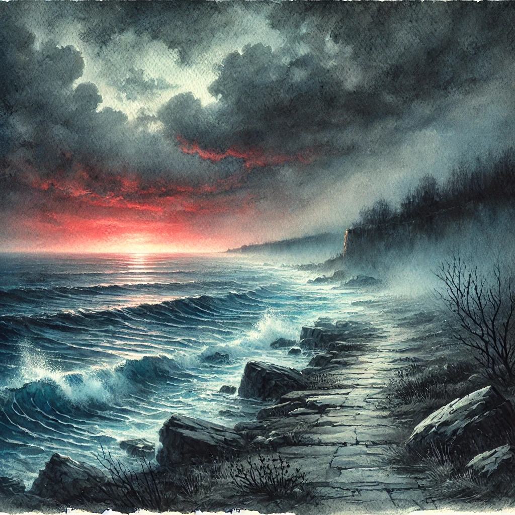 P4oF6Yce%2BblEz48U4nJC5Gup7dnlQ%3D