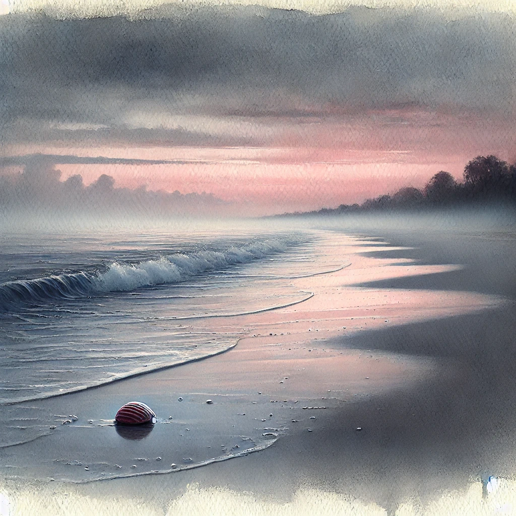 file-kSDF6TLMQsUzuZjm80vBJrKL?se=2024-10-14T07%3A56%3A12Z&sp=r&sv=2024-08-04&sr=b&rscc=max-age%3D604800%2C%20immutable%2C%20private&rscd=attachment%3B%20filename%3D5d70e9bd-dbbc-4a60-9740-ad81e10fe992.webp&sig=FC%2BmgDMQIUDumb0XcaqvZpmRiE7fb64o78lcvkH7szo%3D