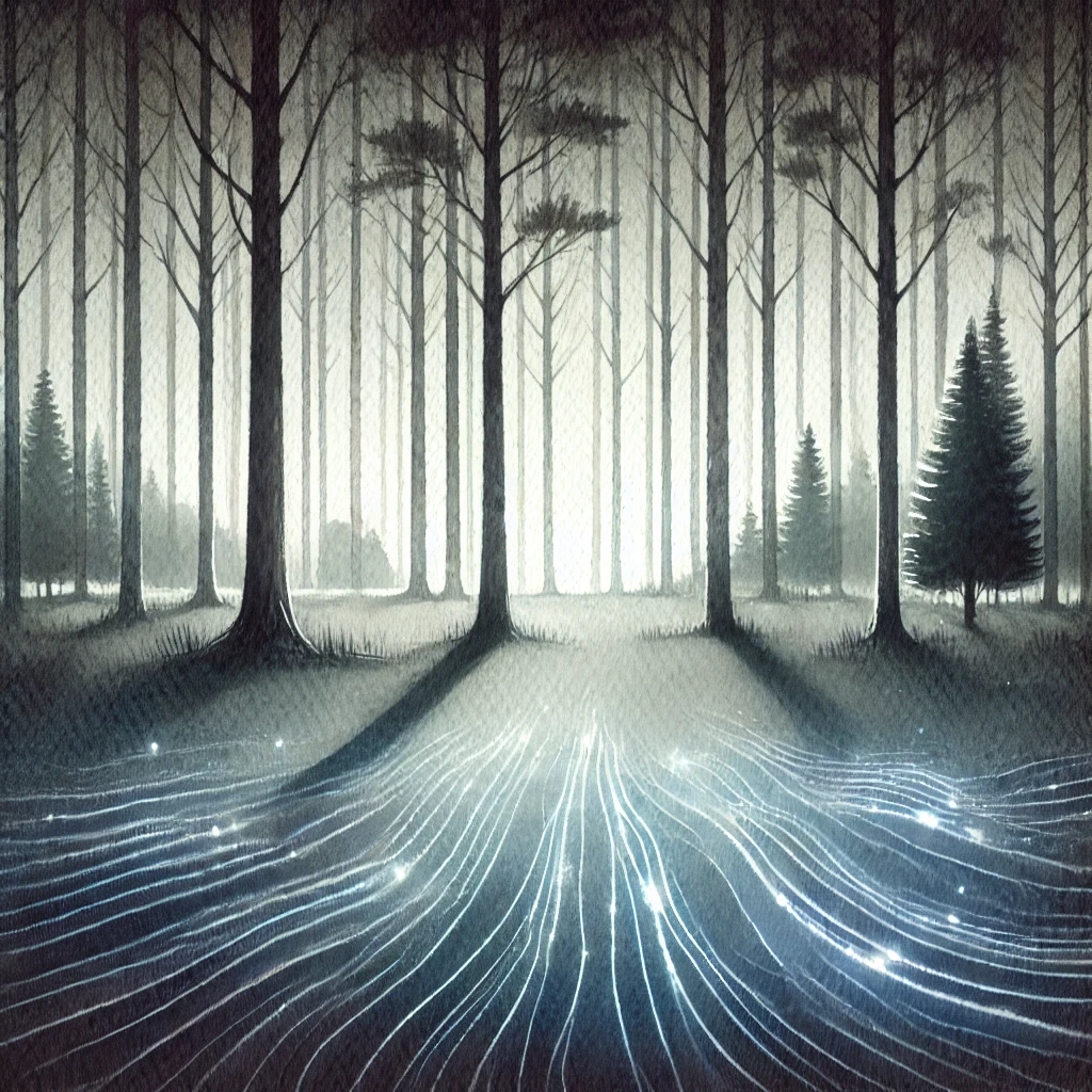 file-GfzyANFUddaIyxHcq3AUS9hD?se=2024-10-29T02%3A34%3A44Z&sp=r&sv=2024-08-04&sr=b&rscc=max-age%3D604800%2C%20immutable%2C%20private&rscd=attachment%3B%20filename%3D8fdb821a-a967-4eca-a41a-0ba9989978ae.webp&sig=5LJFZP1XbpWZsnRbSSnzQx2wlOUnwS4mw5tpQyOGQEY%3D