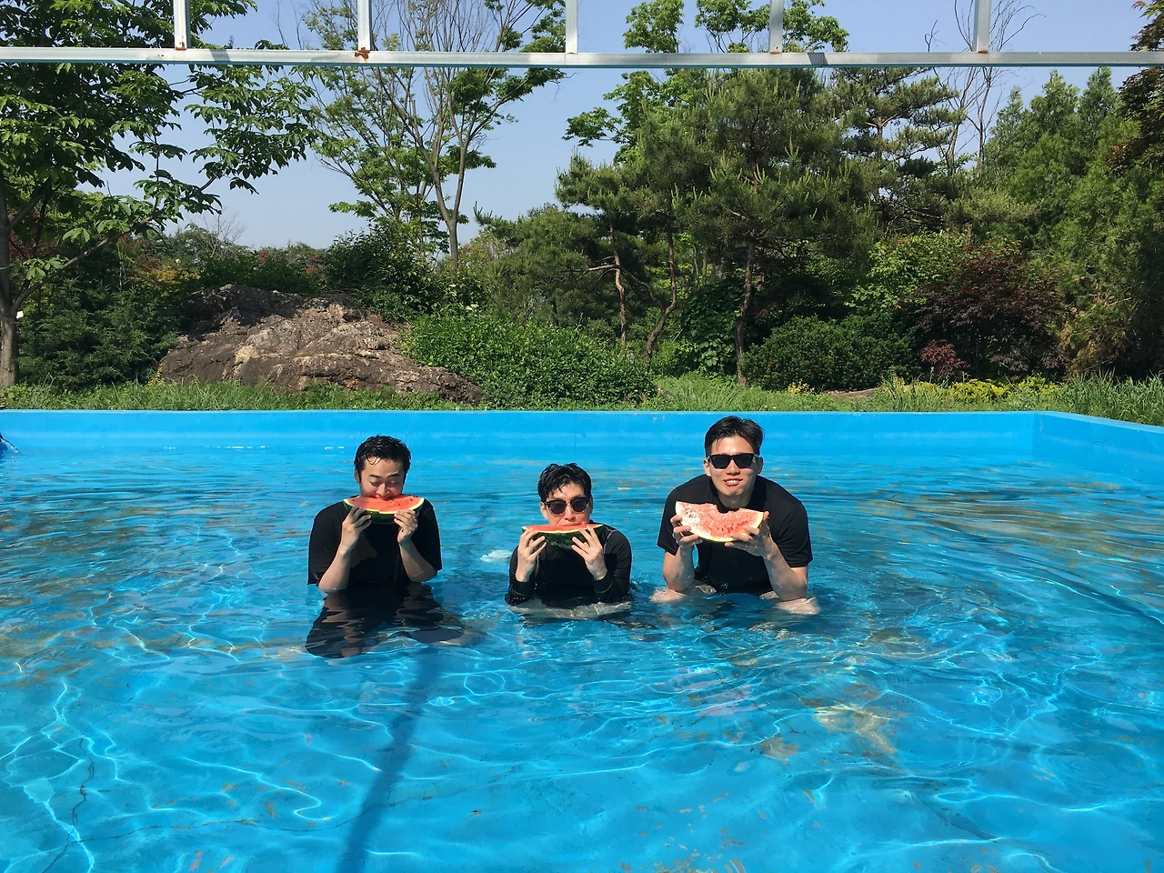 미잔이 수박.jpeg