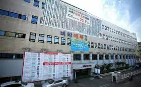 images?q=tbn:ANd9GcQxb4lkyP90MR1TmYXRl5NKtlodMT6G7yh0BBmyD2iTeA3xn2ro3vmZewUCOYZjzbygDvA&usqp=CAU