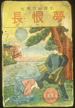 f673f1d1-8b92-4f34-875a-33b400091416.jpg?preset=page