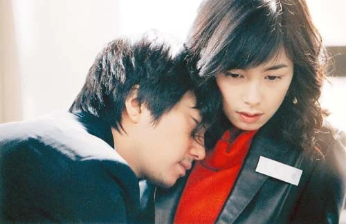 ?src=http%3A%2F%2Fimgnews.naver.net%2Fimage%2F032%2F2005%2F04%2F27%2F5d2839b.jpg&type=sc960_832