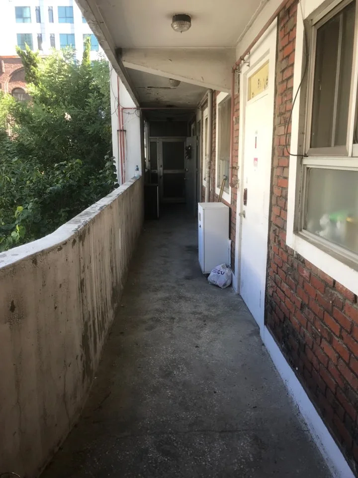 KakaoTalk_20200605_133904167.jpg?type=w773