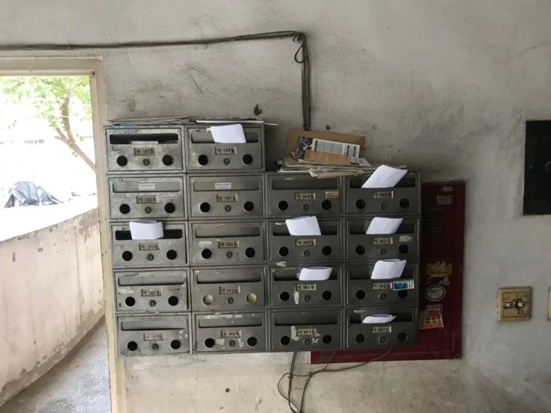 KakaoTalk_20200606_222600988.jpg?type=w773