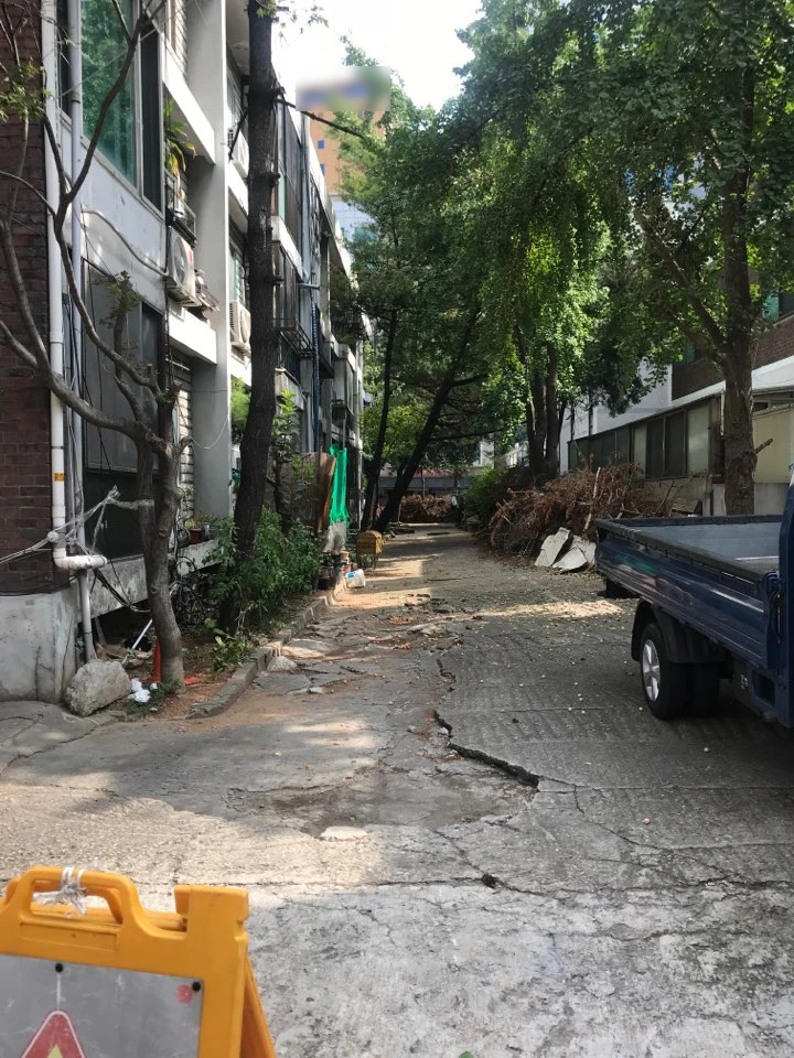 SE-7ceebd21-0574-42b6-a15f-ff5c30ebc826.jpg?type=w773