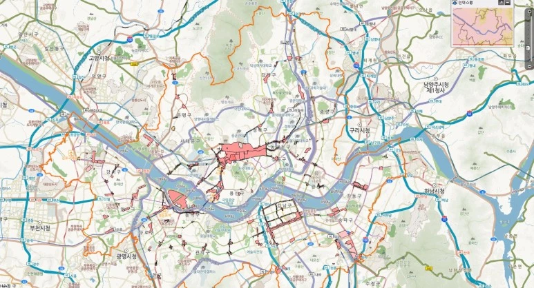 SE-2fec4577-fbeb-42b3-9a24-f75231410c6d.jpg?type=w773