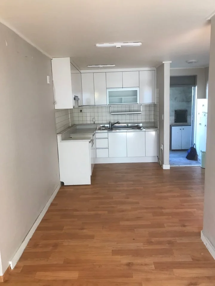 KakaoTalk_20200605_133904851.jpg?type=w773