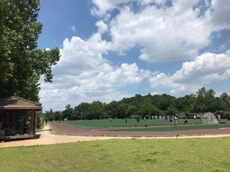 KakaoTalk_20200604_212829282.jpg?type=w773