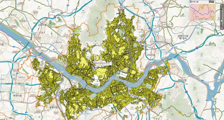 SE-4e3e24b8-c2d2-430c-b3d9-84803d6d1de3.jpg?type=w773