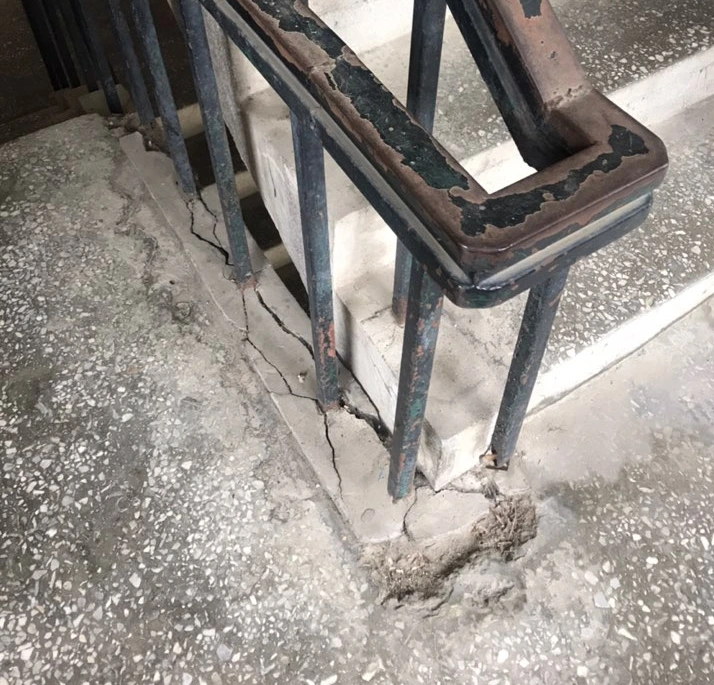 SE-383620bb-7bd2-44ea-af56-5610a3fb6cd9.jpg?type=w773