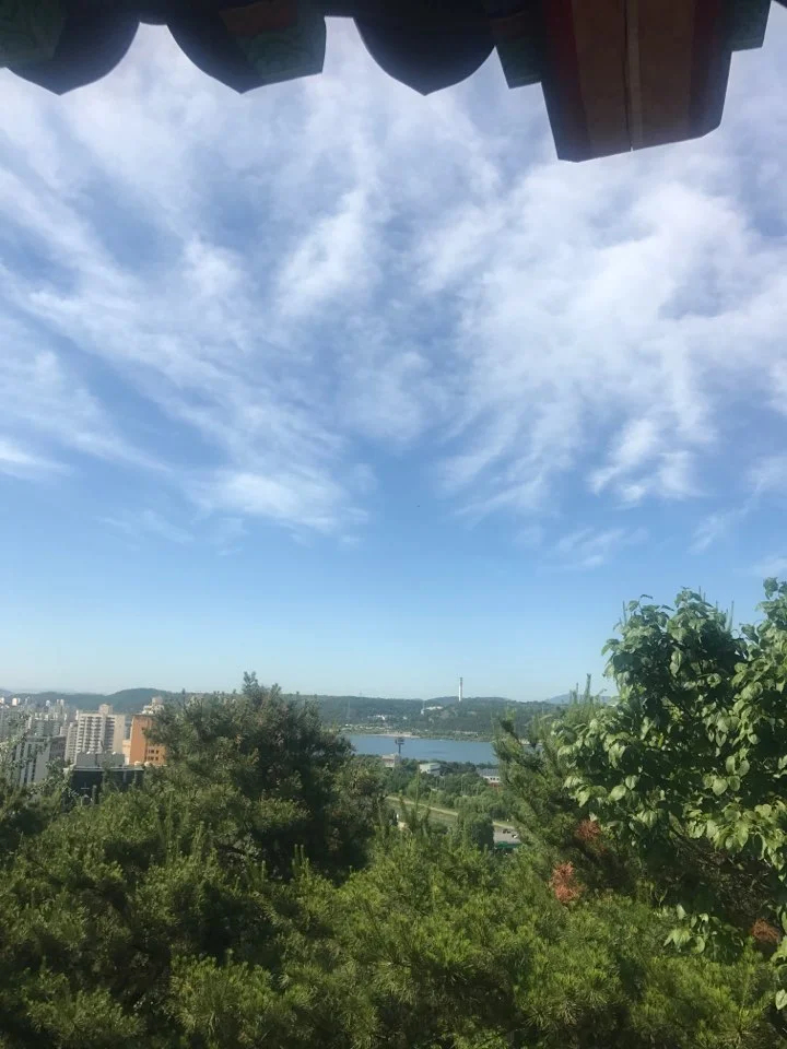 KakaoTalk_20200604_212748581.jpg?type=w773