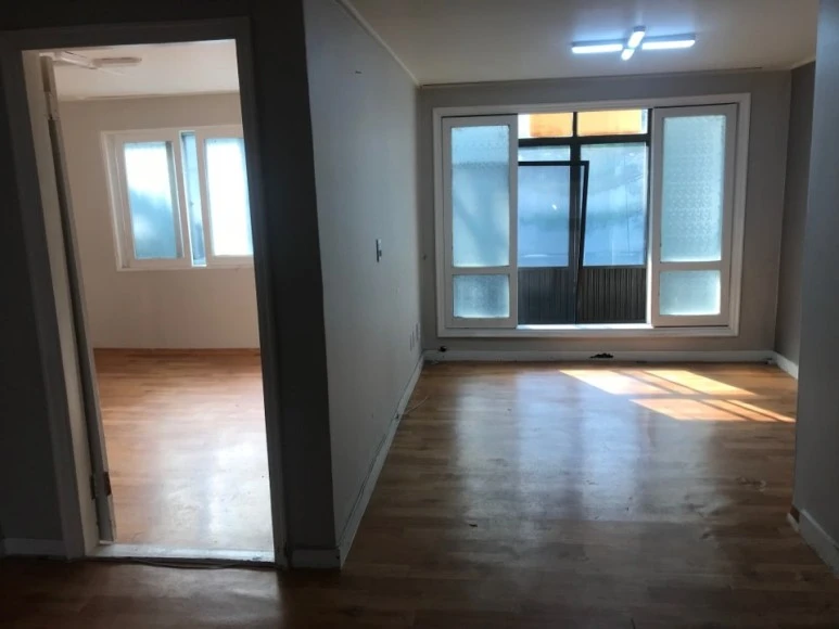 KakaoTalk_20200605_133901048.jpg?type=w773