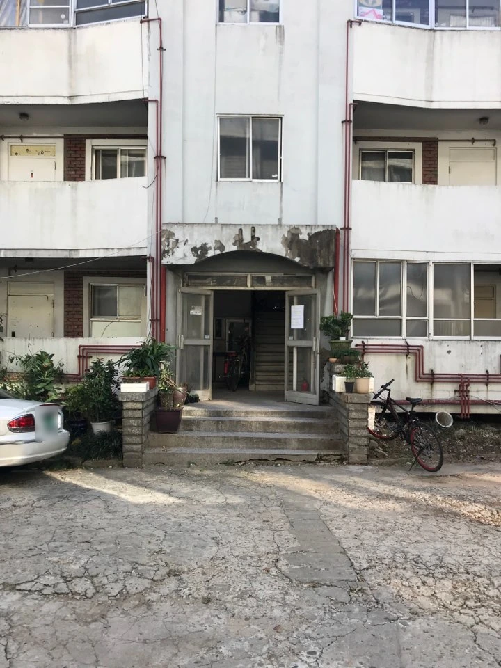 SE-b308bb41-1842-4b24-98b9-734abe640428.jpg?type=w773