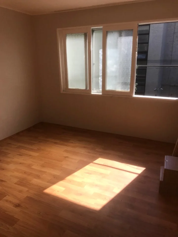 KakaoTalk_20200605_133904397.jpg?type=w773