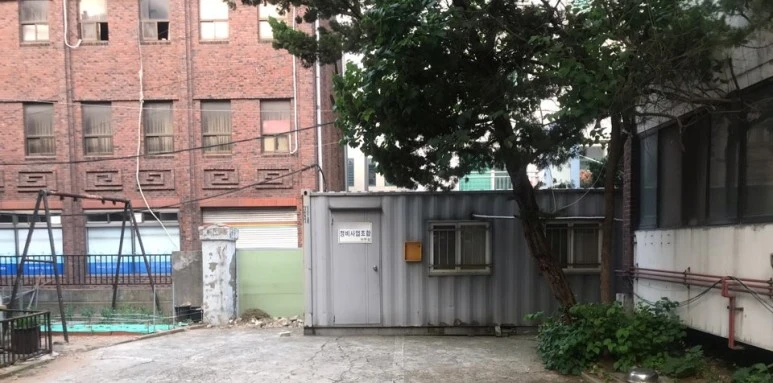 SE-6d97fb09-487f-468b-ac8b-65aef1e4870c.jpg?type=w773