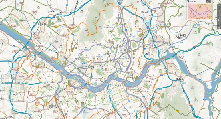 SE-c2bd48d9-be8a-4211-a1ad-acddaa9ff575.jpg?type=w773