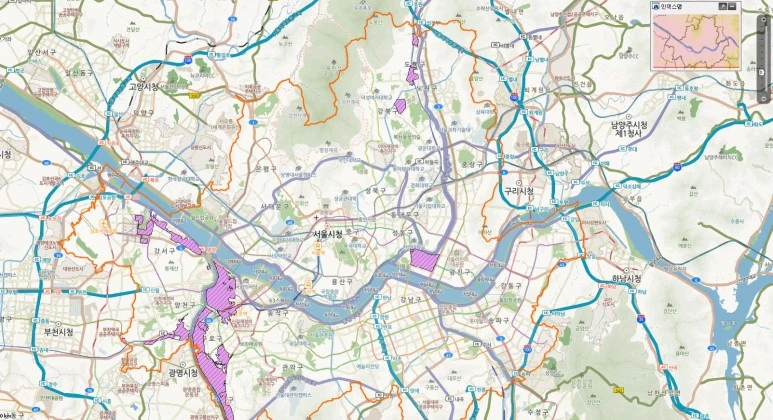 SE-f93c95ac-2626-4d7d-9dd0-1e846f77045a.jpg?type=w773