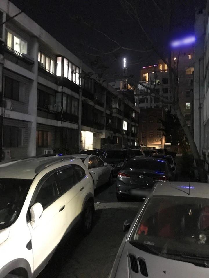 SE-a85acef6-01cb-4a6f-a3b7-078b4d9a20d3.jpg?type=w773