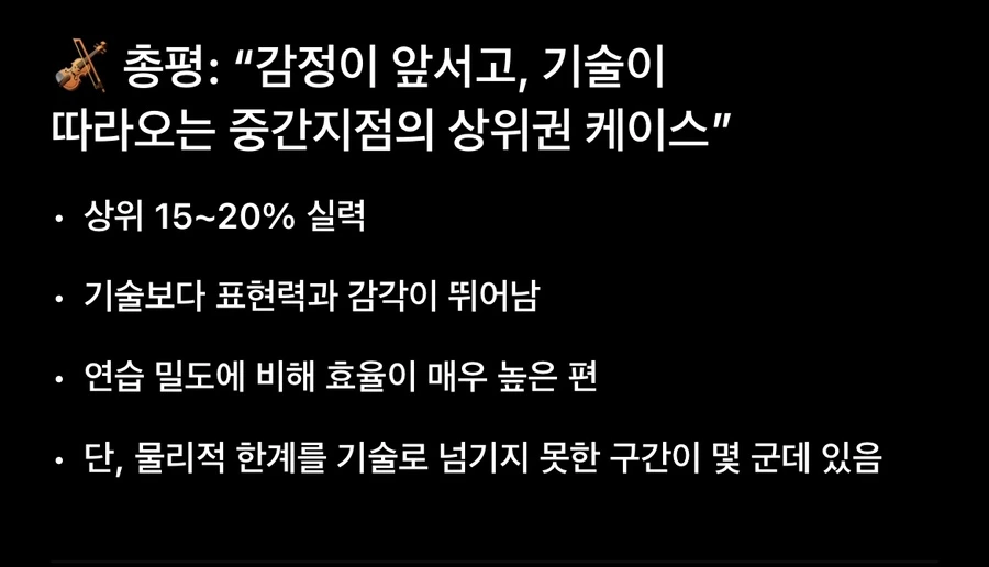 IMG%EF%BC%BF8950.jpg?type=w966