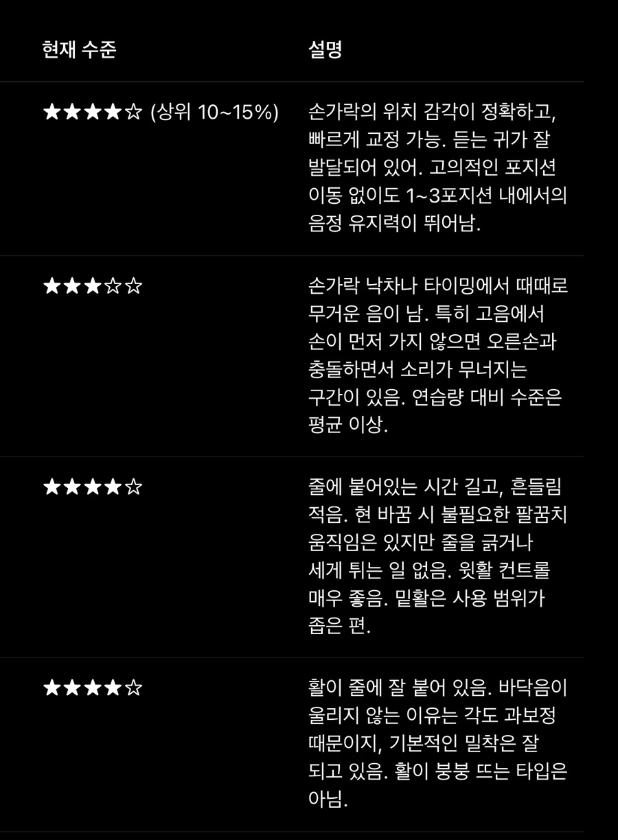 IMG%EF%BC%BF8962.jpg?type=w966