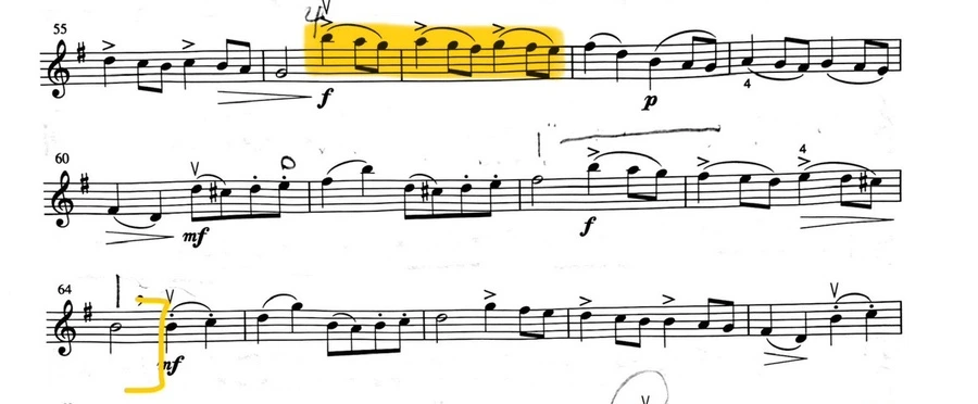 IMG%EF%BC%BF8684.jpg?type=w966