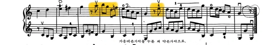 IMG%EF%BC%BF8630.jpg?type=w966