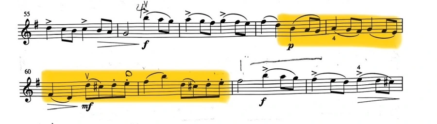 IMG%EF%BC%BF8729.jpg?type=w966