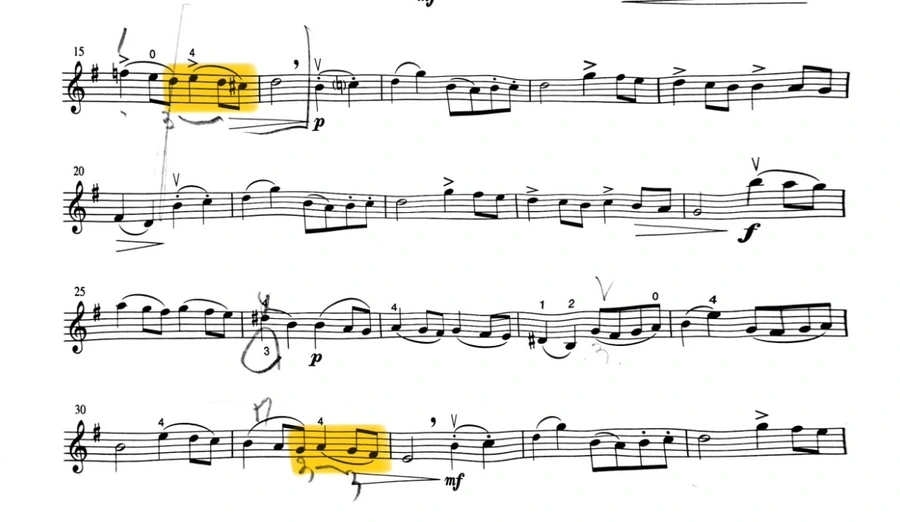 IMG%EF%BC%BF8676.jpg?type=w966