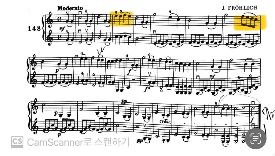 IMG%EF%BC%BF8718.jpg?type=w966