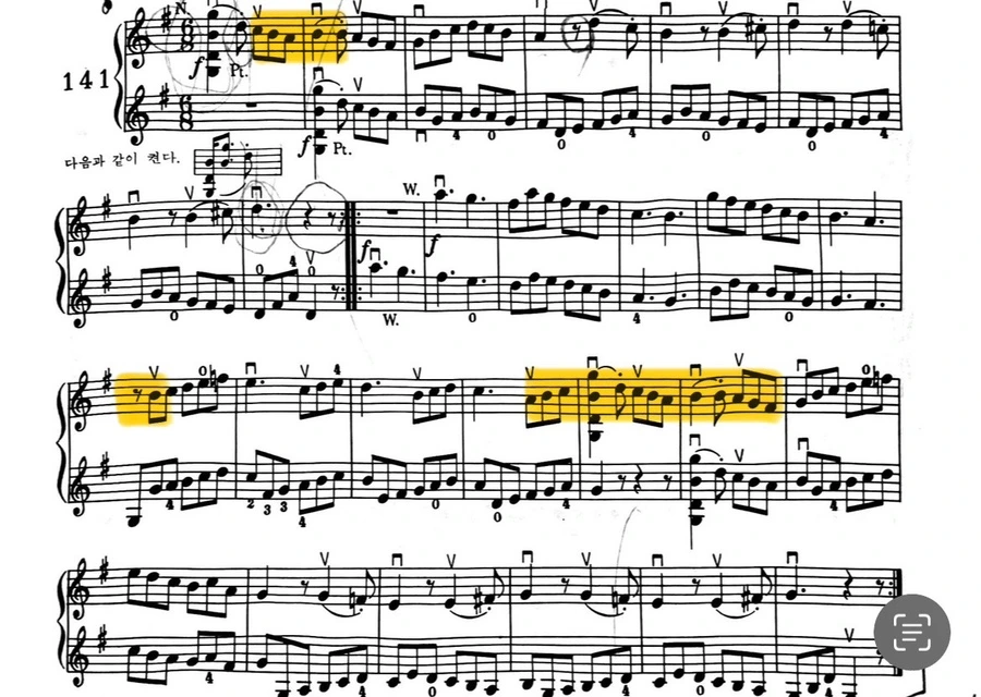 IMG%EF%BC%BF8675.jpg?type=w966