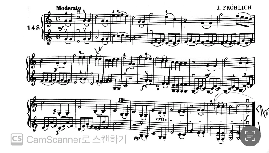 IMG%EF%BC%BF8718.jpg?type=w966