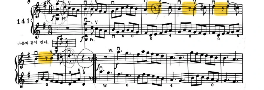 IMG%EF%BC%BF8675.jpg?type=w966