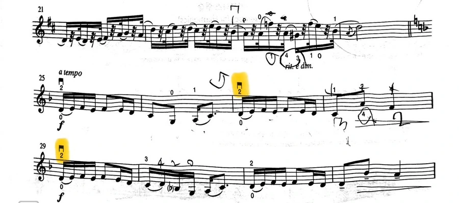 IMG%EF%BC%BF8624.jpg?type=w966