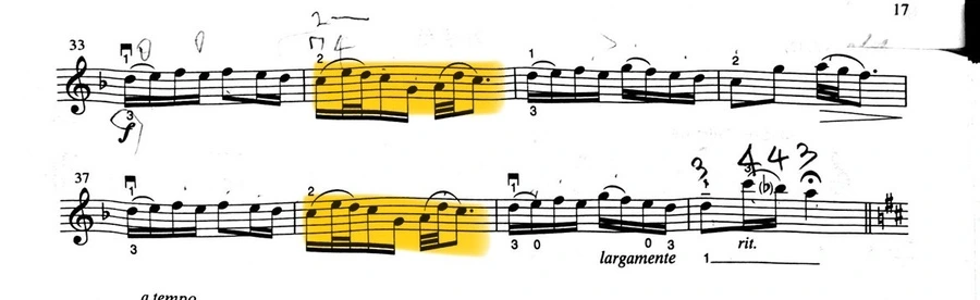 IMG%EF%BC%BF8629.jpg?type=w966