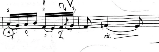 IMG%EF%BC%BF8723.jpg?type=w966