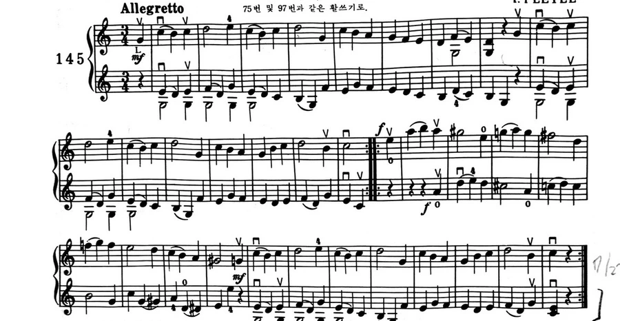 IMG%EF%BC%BF8717.jpg?type=w966