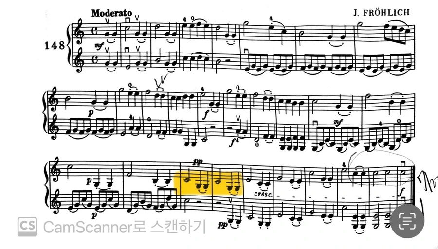 IMG%EF%BC%BF8718.jpg?type=w966