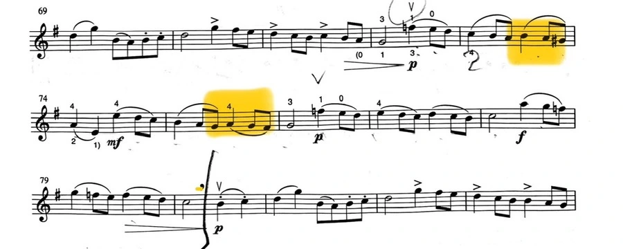 IMG%EF%BC%BF8732.jpg?type=w966