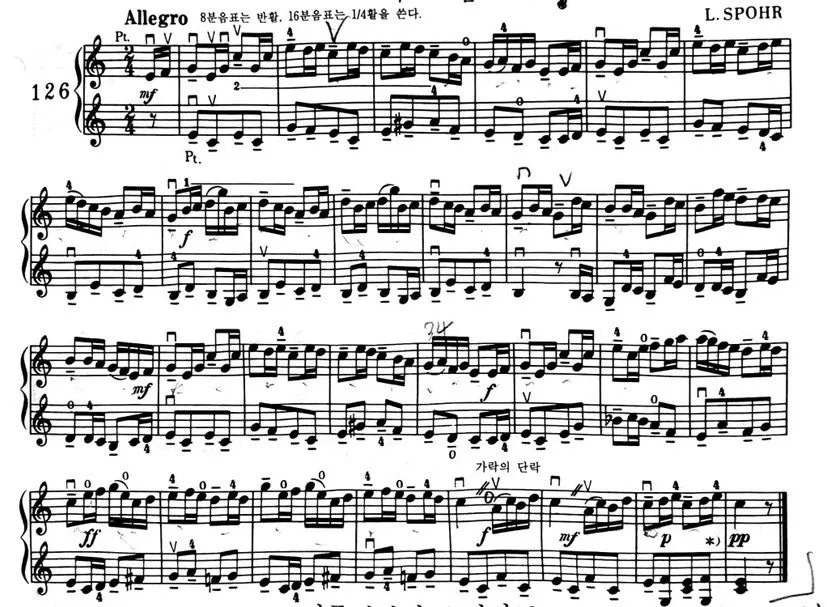 output%EF%BC%BF146619994.jpg?type=w966