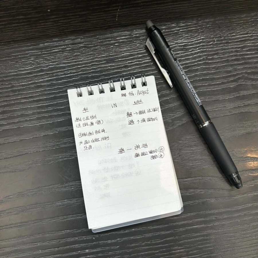 IMG%EF%BC%BF8967.jpg?type=w966