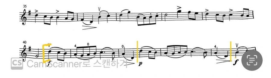 IMG%EF%BC%BF8679.jpg?type=w966