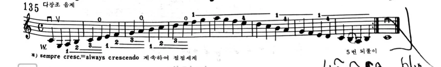 IMG%EF%BC%BF8727.jpg?type=w966